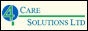 UK 4 Care Solutions Ltd
